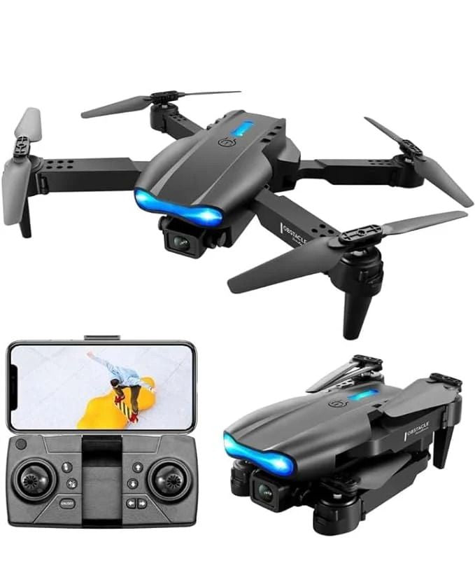 E99 DRONE